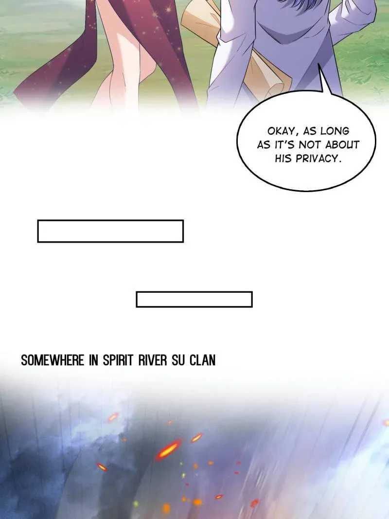 Read Cultivation Chat Group chapter 660 image 36 on Lezhin