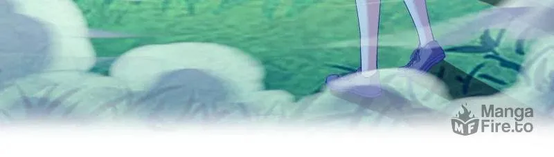 Read Cultivation Chat Group chapter 660 image 41 on Lezhin
