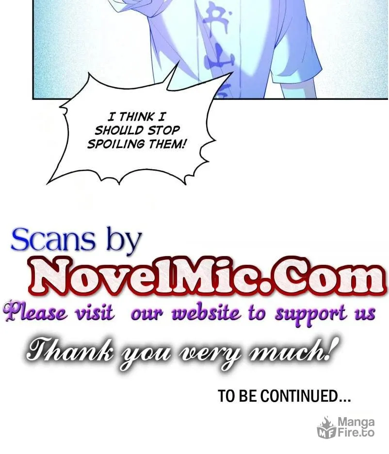 Read Cultivation Chat Group chapter 660 image 47 on Lezhin