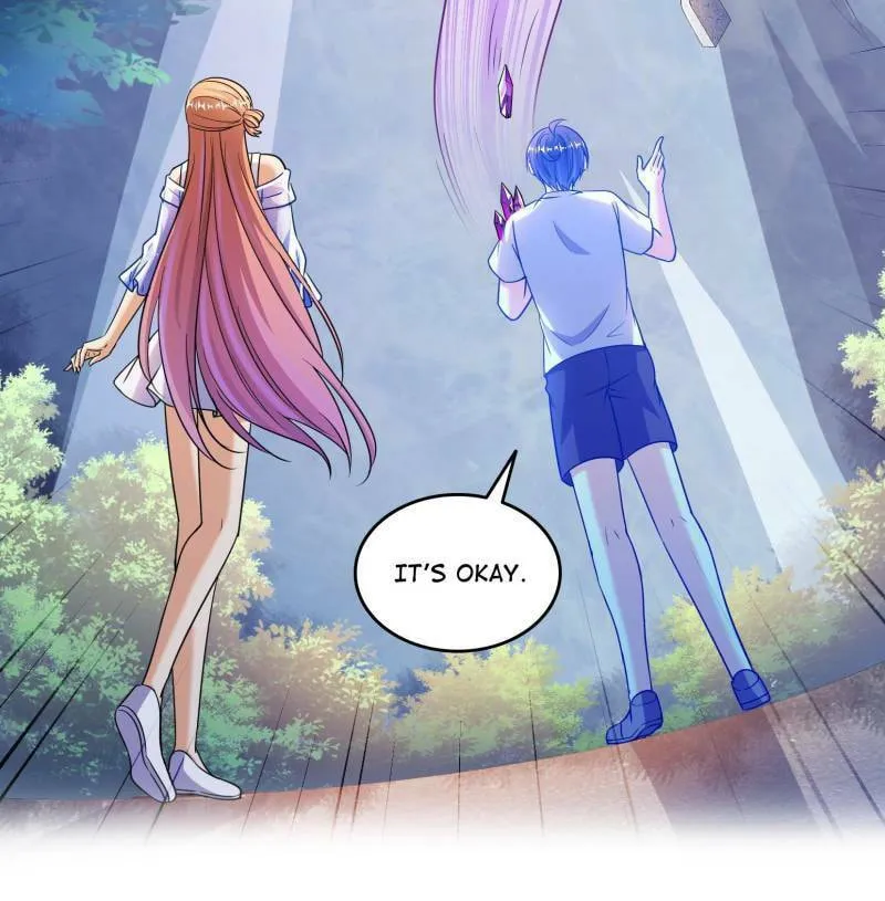 Read Cultivation Chat Group chapter 660 image 6 on Lezhin