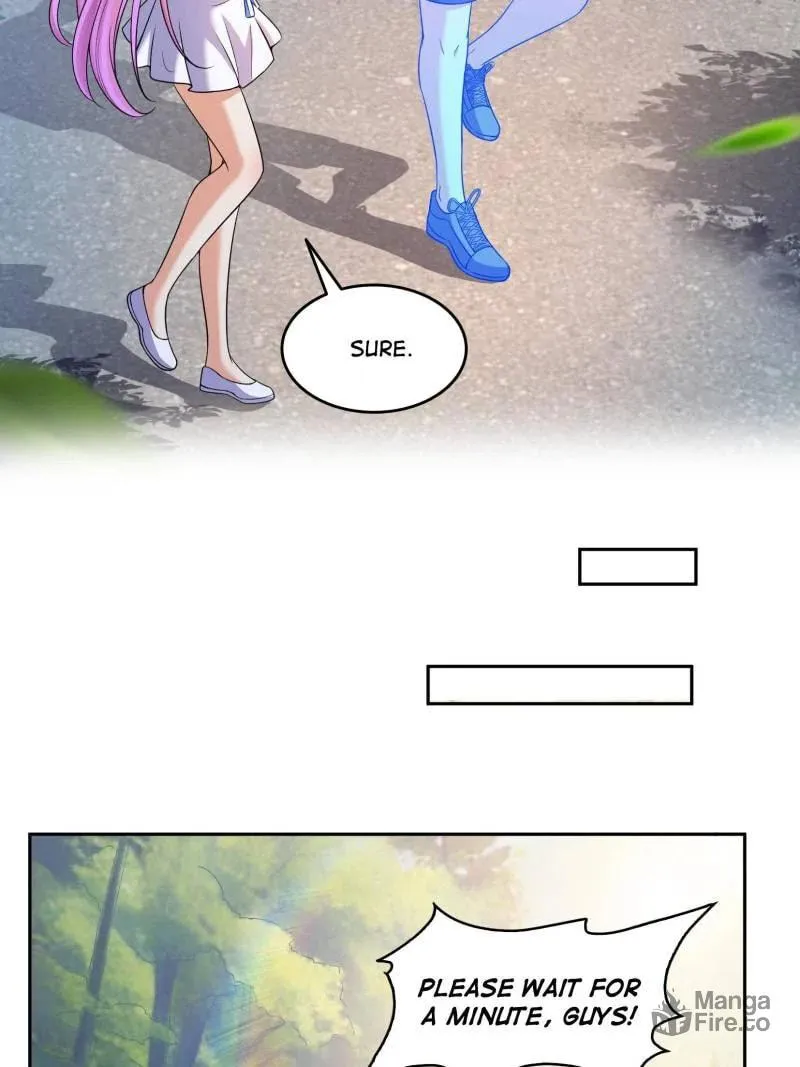 Read Cultivation Chat Group chapter 660 image 9 on Lezhin