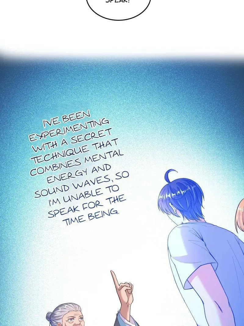 Read Cultivation Chat Group chapter 661 image 1 on Lezhin