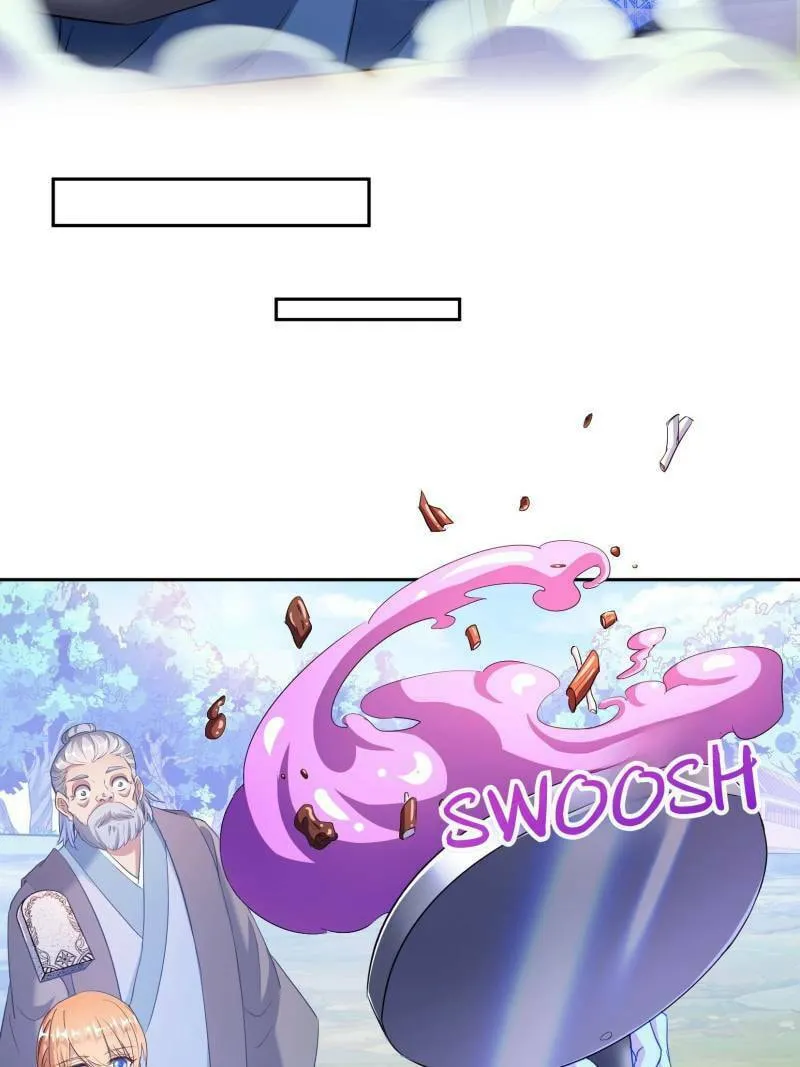 Read Cultivation Chat Group chapter 661 image 12 on Lezhin
