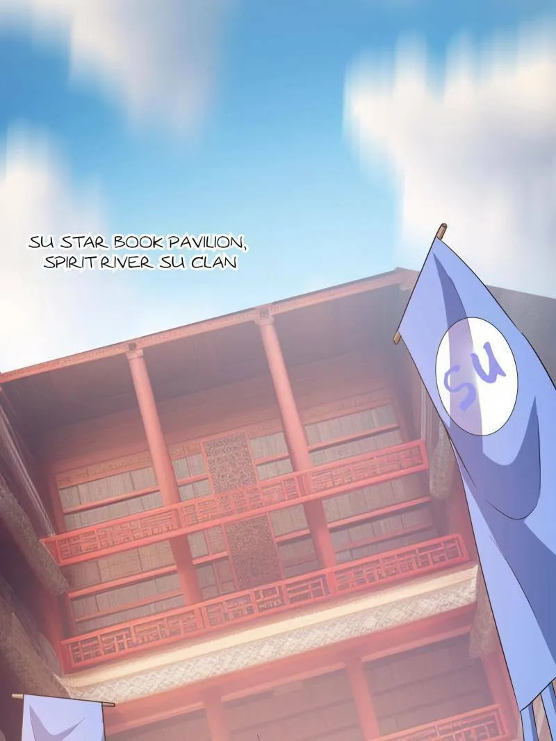 Read Cultivation Chat Group chapter 661 image 18 on Lezhin
