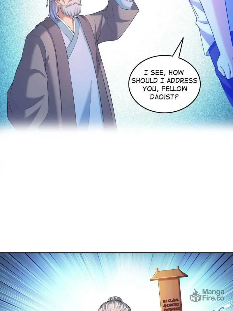 Read Cultivation Chat Group chapter 661 image 2 on Lezhin