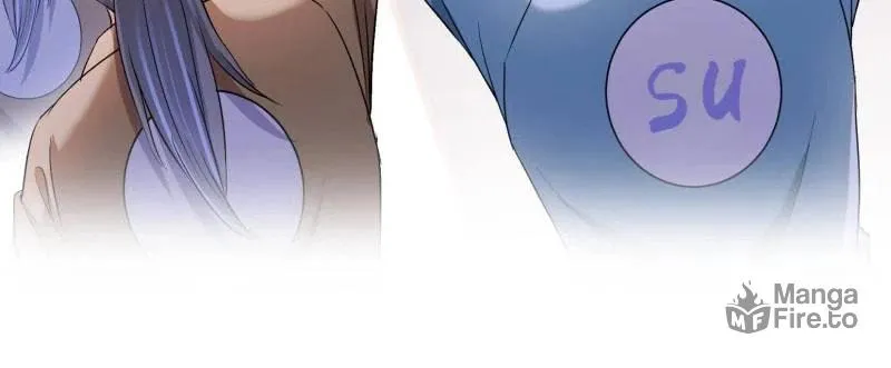 Read Cultivation Chat Group chapter 661 image 20 on Lezhin