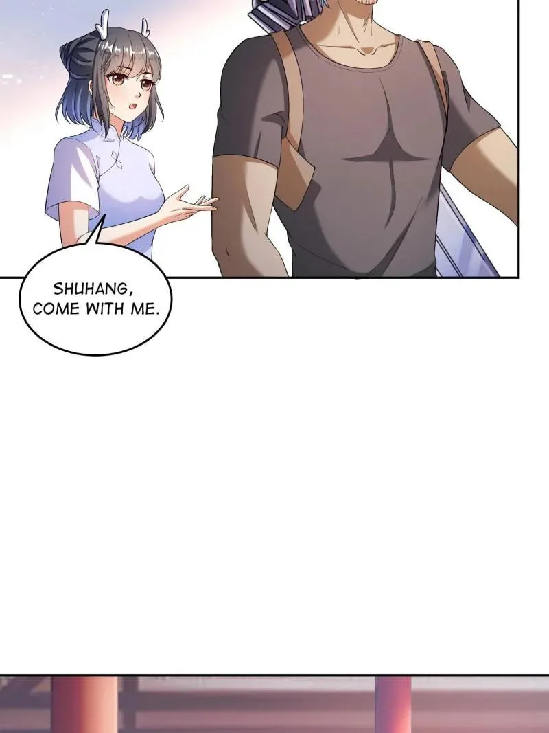 Read Cultivation Chat Group chapter 661 image 42 on Lezhin