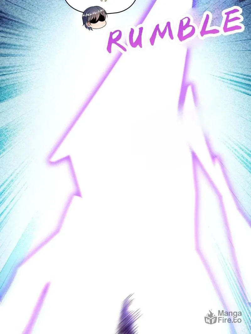 Read Cultivation Chat Group chapter 661 image 44 on Lezhin