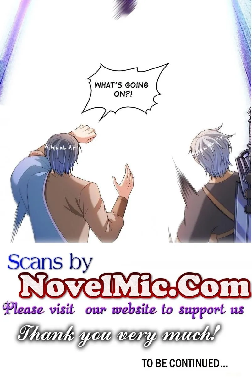 Read Cultivation Chat Group chapter 661 image 45 on Lezhin