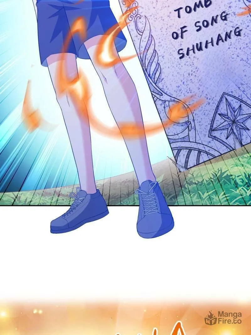 Read Cultivation Chat Group chapter 661 image 5 on Lezhin