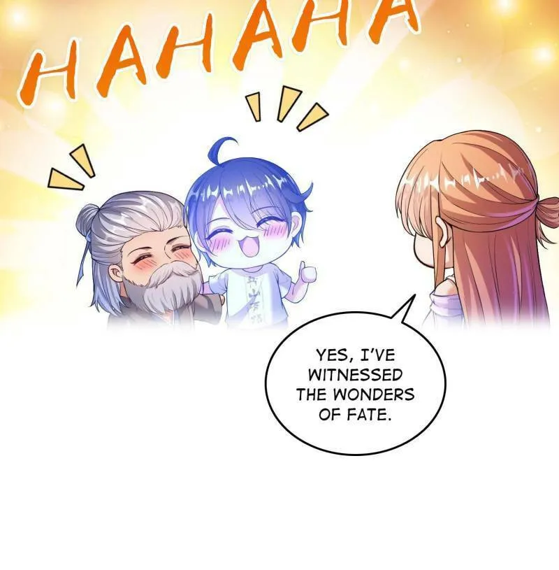Read Cultivation Chat Group chapter 661 image 6 on Lezhin