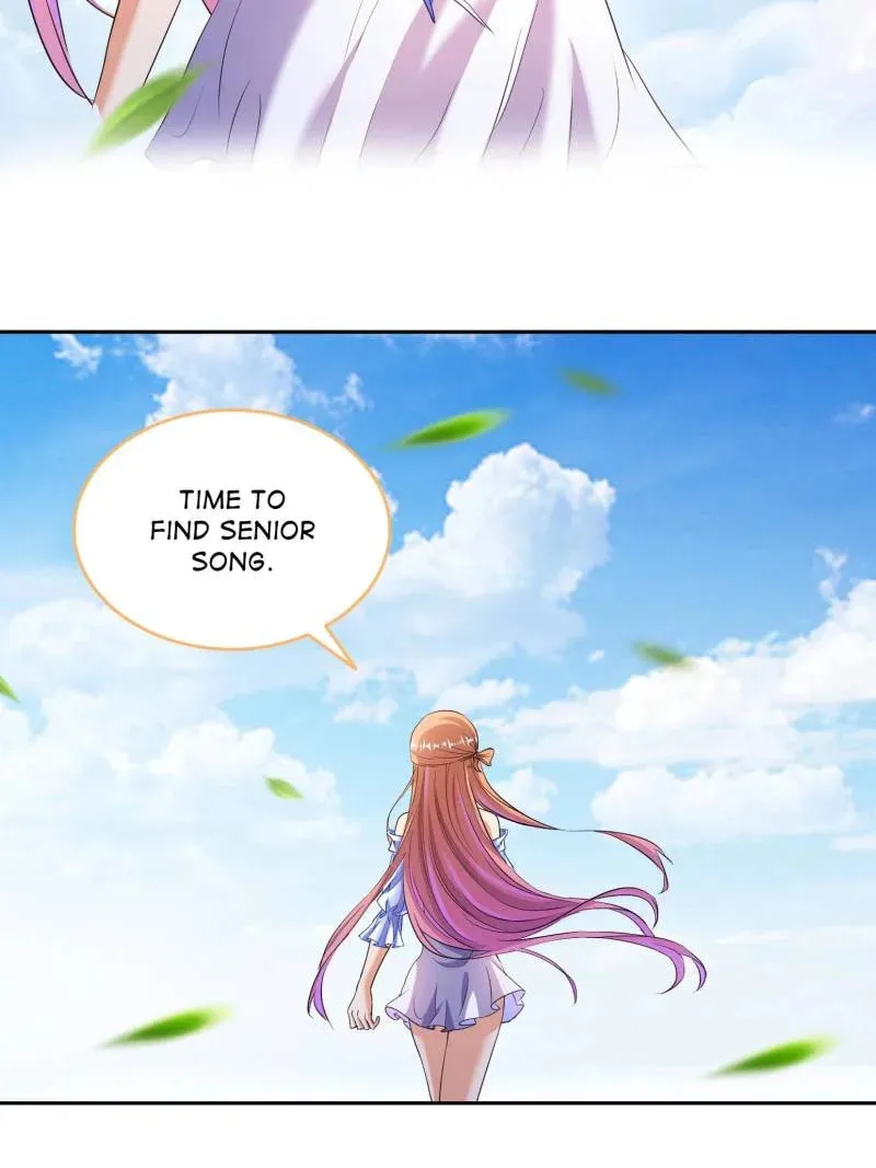 Read Cultivation Chat Group chapter 662 image 10 on Lezhin