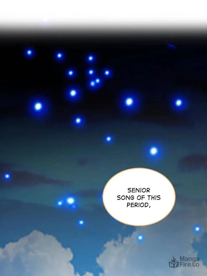 Read Cultivation Chat Group chapter 662 image 11 on Lezhin