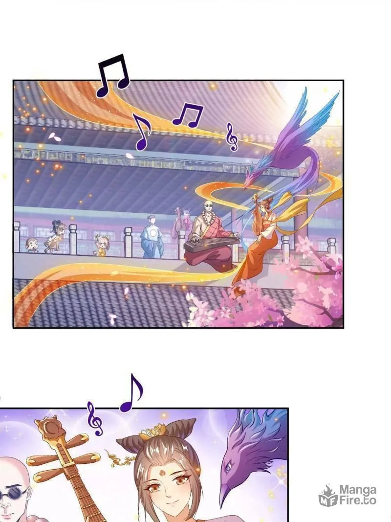 Read Cultivation Chat Group chapter 662 image 14 on Lezhin