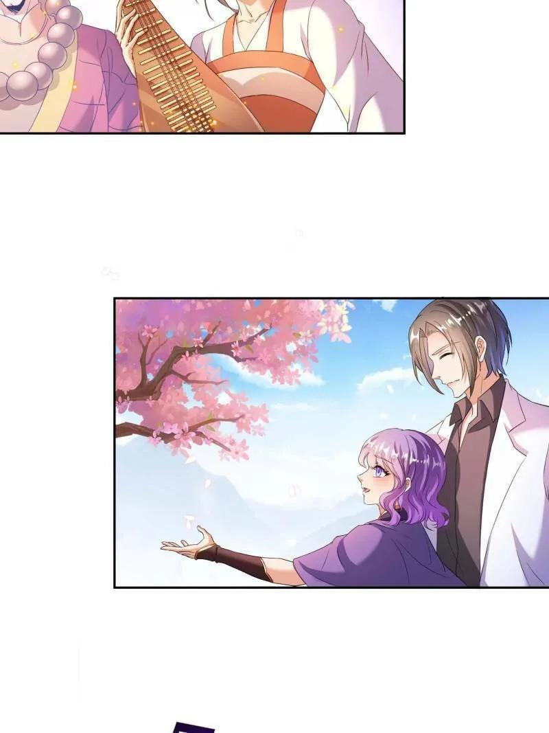 Read Cultivation Chat Group chapter 662 image 15 on Lezhin