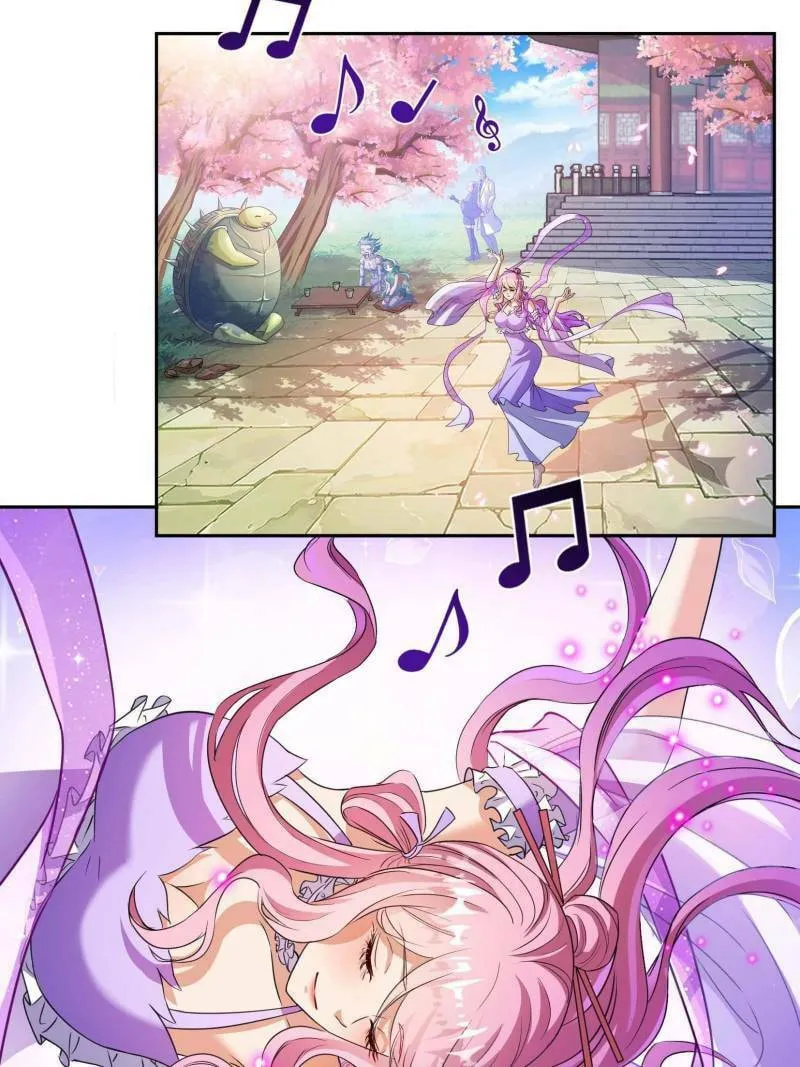 Read Cultivation Chat Group chapter 662 image 16 on Lezhin