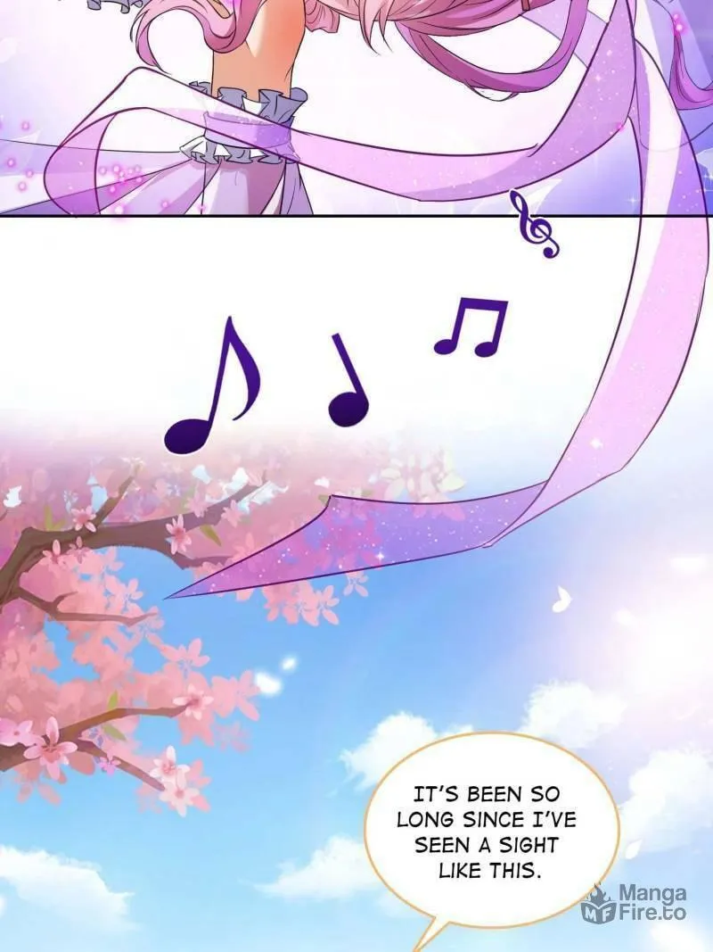 Read Cultivation Chat Group chapter 662 image 17 on Lezhin
