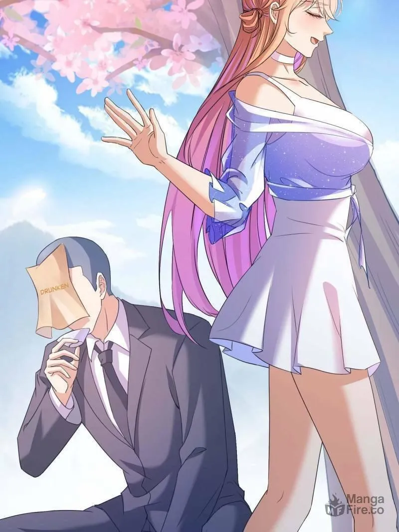 Read Cultivation Chat Group chapter 662 image 20 on Lezhin