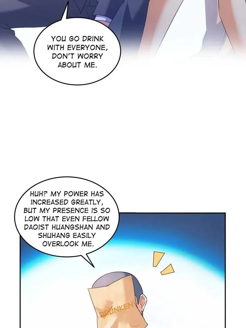 Read Cultivation Chat Group chapter 662 image 21 on Lezhin