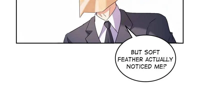 Read Cultivation Chat Group chapter 662 image 22 on Lezhin