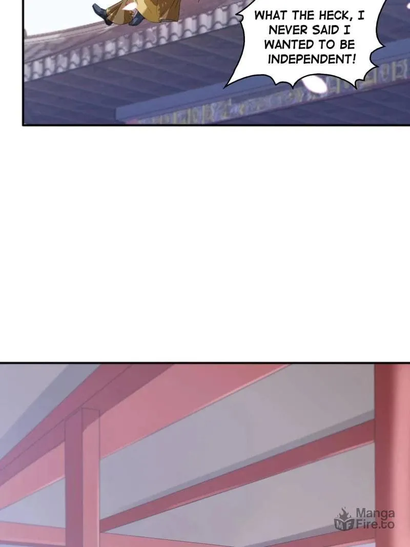 Read Cultivation Chat Group chapter 662 image 24 on Lezhin