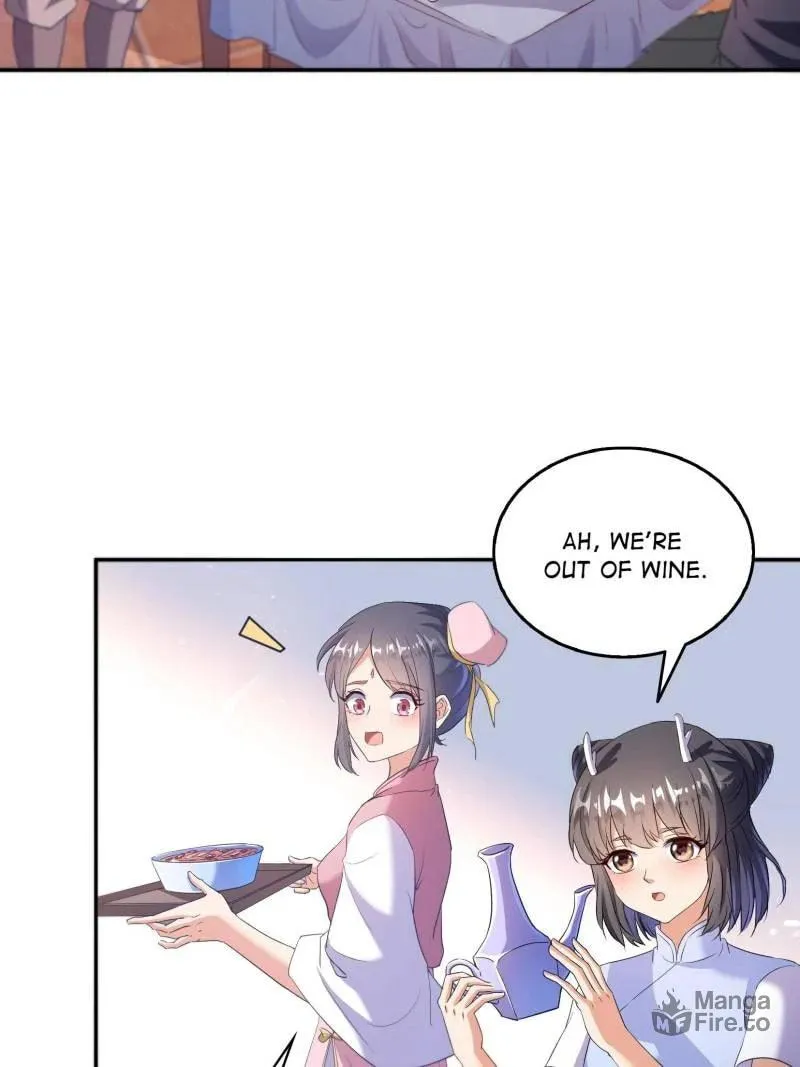 Read Cultivation Chat Group chapter 662 image 26 on Lezhin
