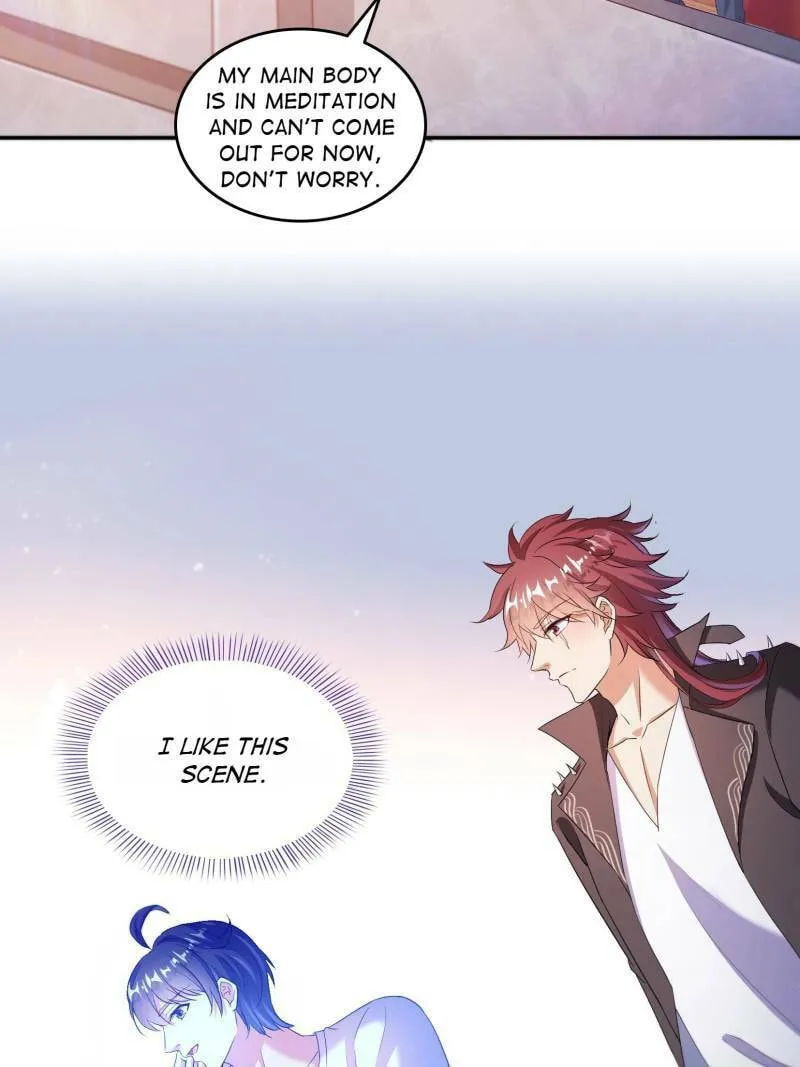 Read Cultivation Chat Group chapter 662 image 28 on Lezhin