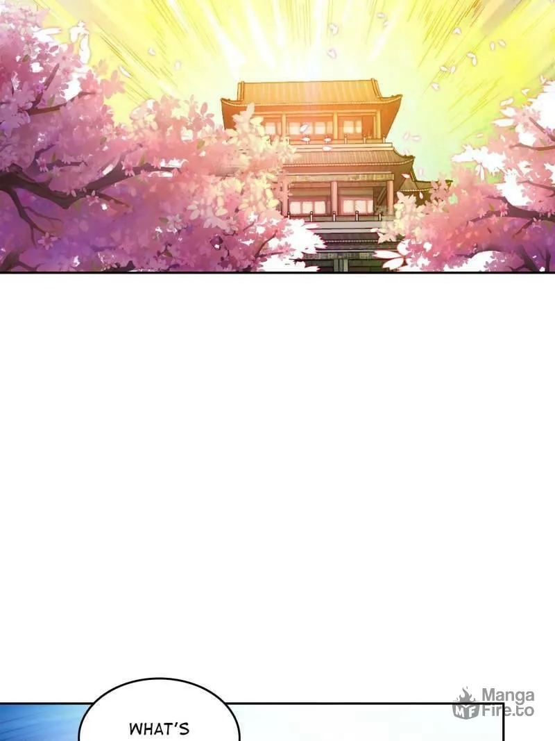 Read Cultivation Chat Group chapter 662 image 38 on Lezhin