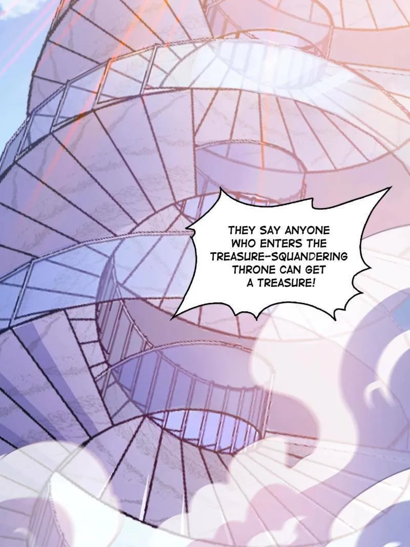 Read Cultivation Chat Group chapter 662 image 40 on Lezhin