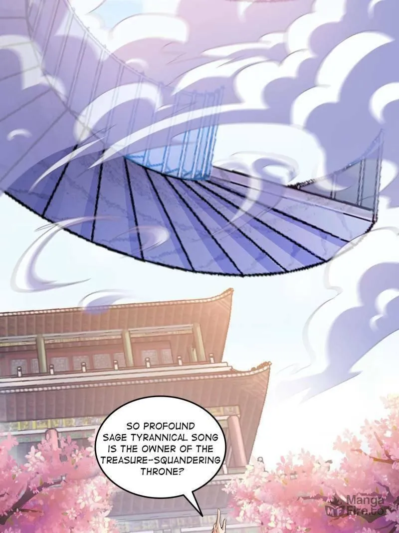 Read Cultivation Chat Group chapter 662 image 41 on Lezhin