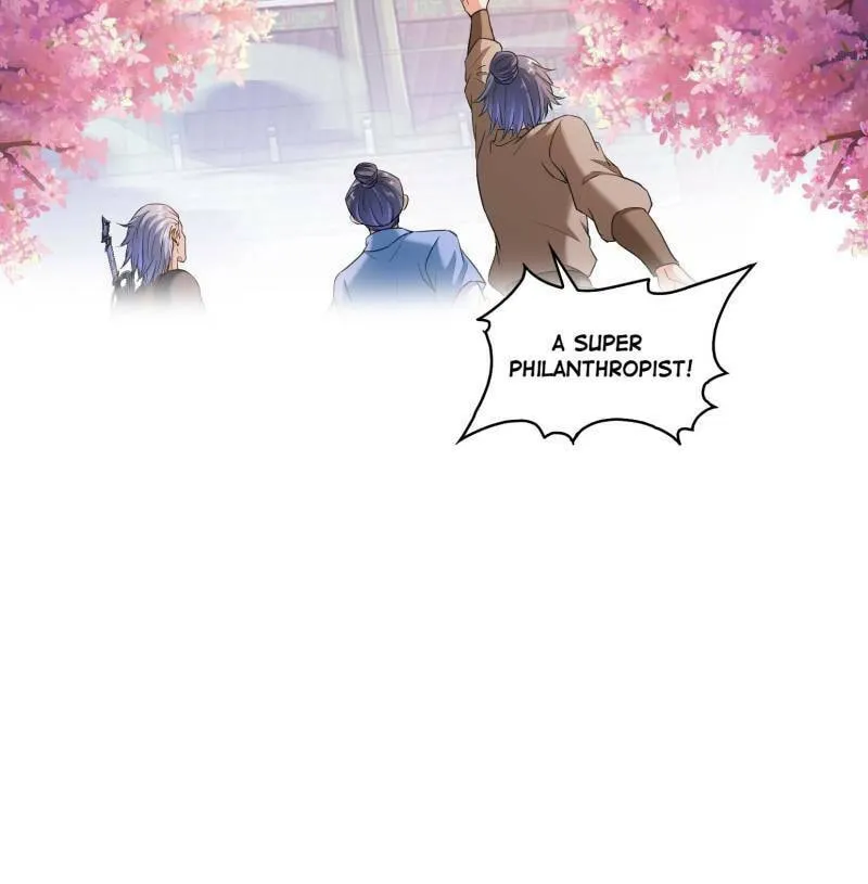 Read Cultivation Chat Group chapter 662 image 42 on Lezhin