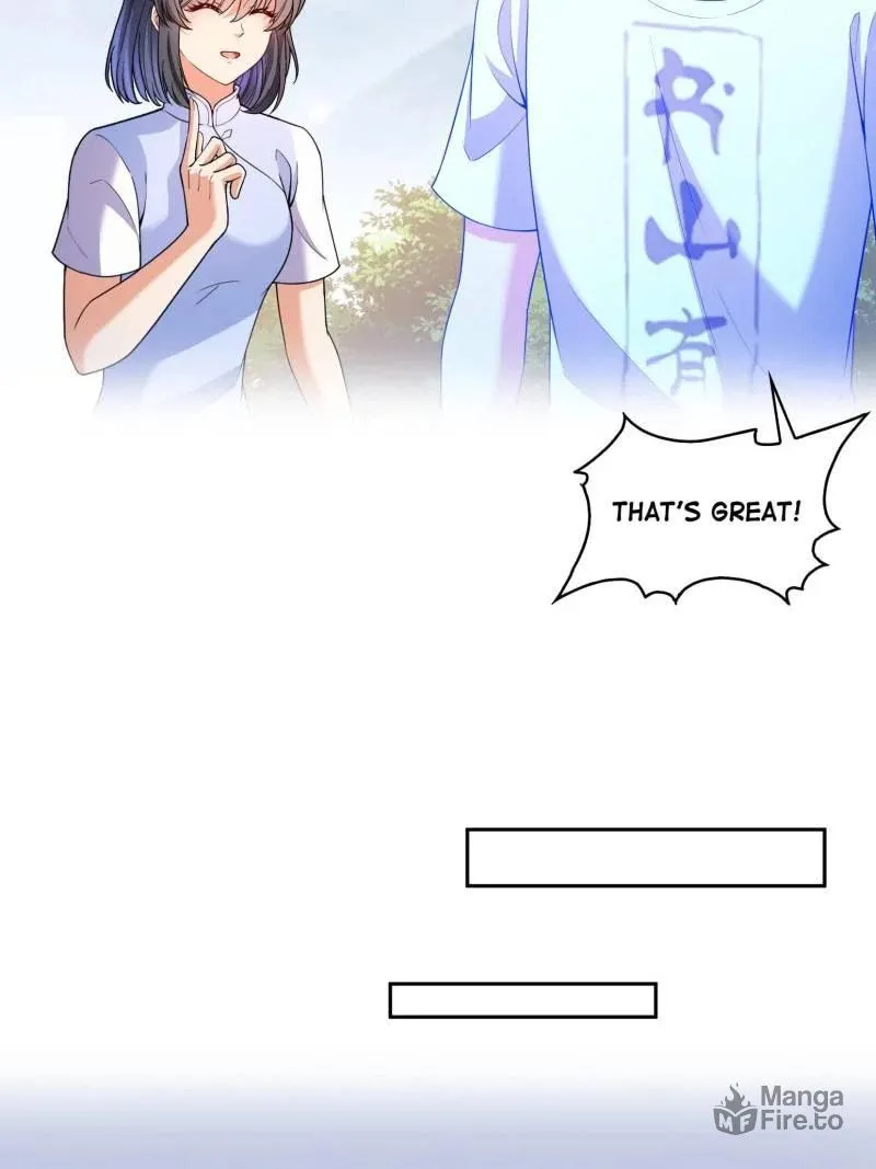Read Cultivation Chat Group chapter 662 image 5 on Lezhin