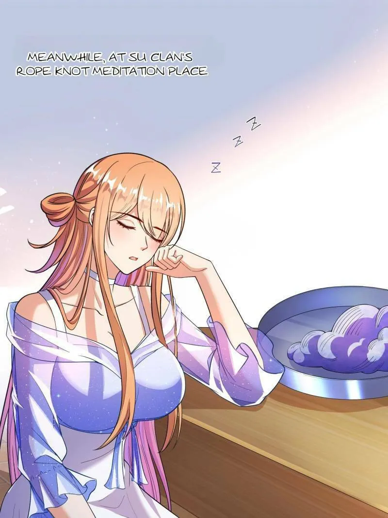 Read Cultivation Chat Group chapter 662 image 6 on Lezhin