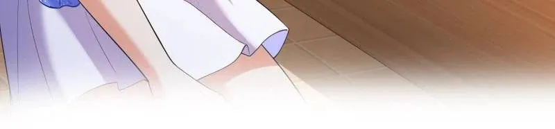 Read Cultivation Chat Group chapter 662 image 7 on Lezhin