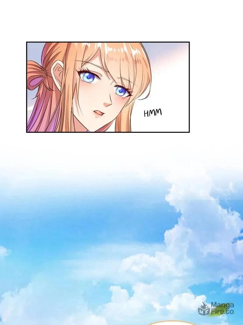 Read Cultivation Chat Group chapter 662 image 8 on Lezhin