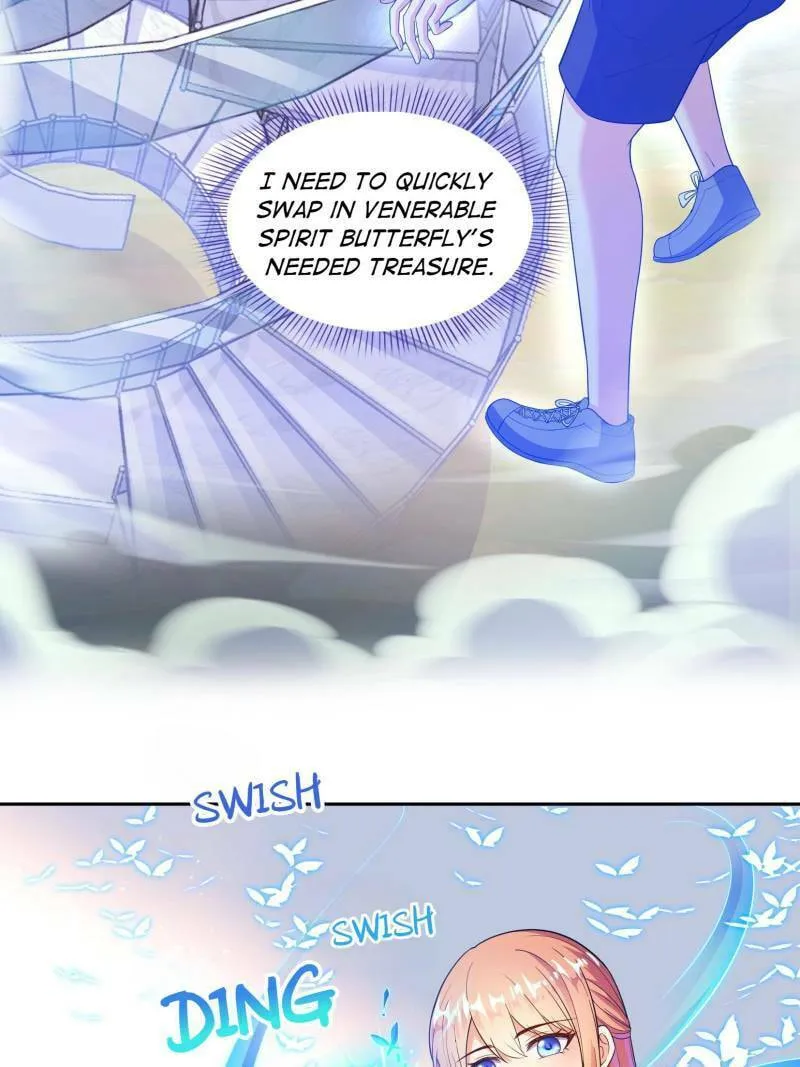 Read Cultivation Chat Group chapter 663 image 12 on Lezhin