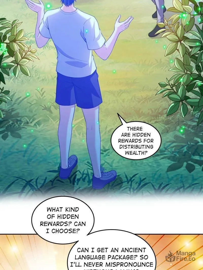 Read Cultivation Chat Group chapter 663 image 2 on Lezhin