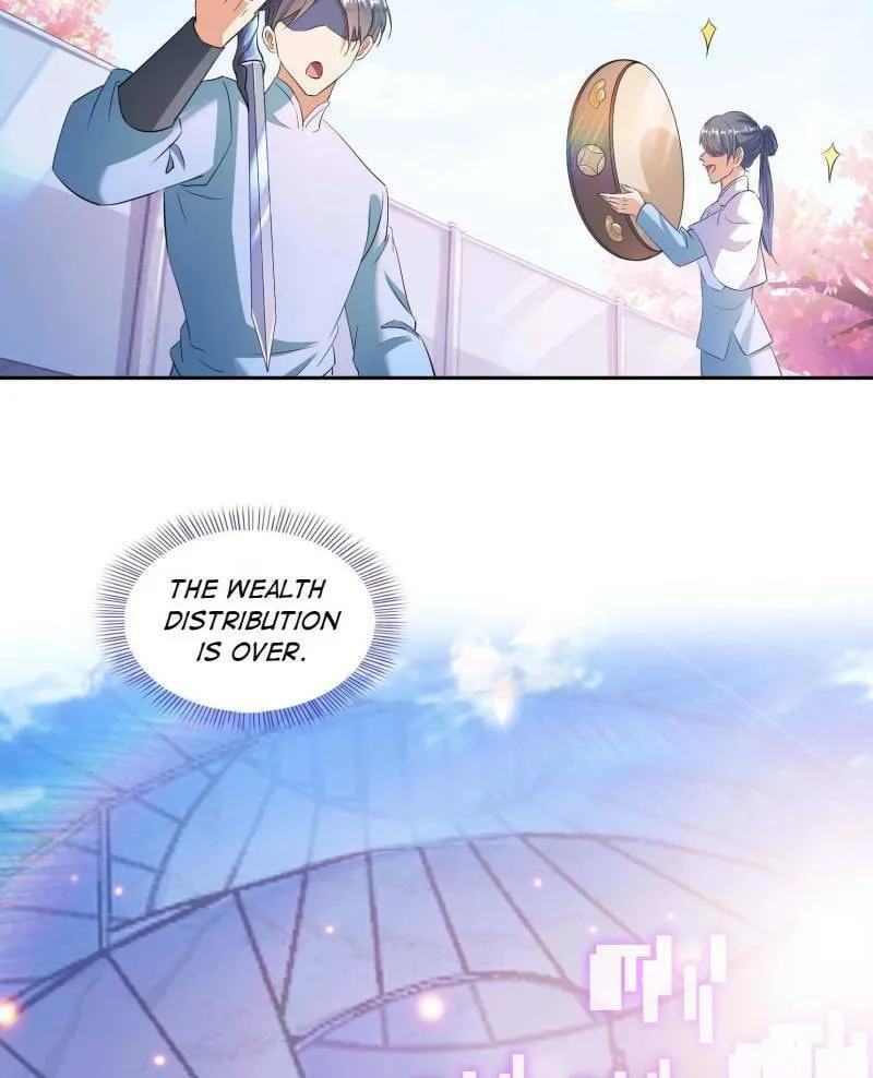 Read Cultivation Chat Group chapter 663 image 21 on Lezhin