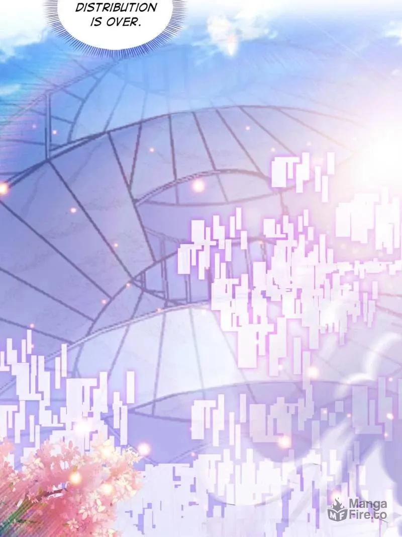 Read Cultivation Chat Group chapter 663 image 23 on Lezhin