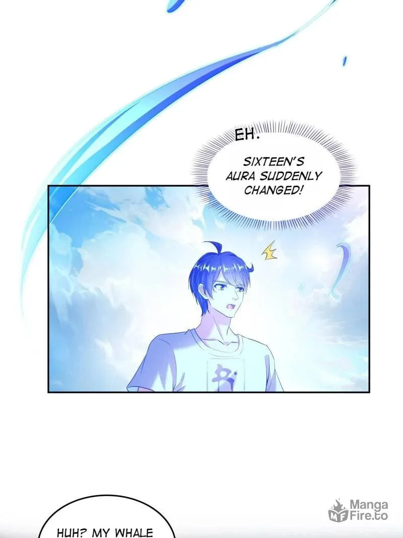 Read Cultivation Chat Group chapter 663 image 26 on Lezhin