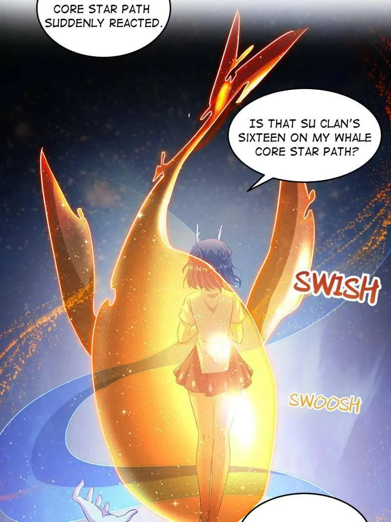 Read Cultivation Chat Group chapter 663 image 27 on Lezhin