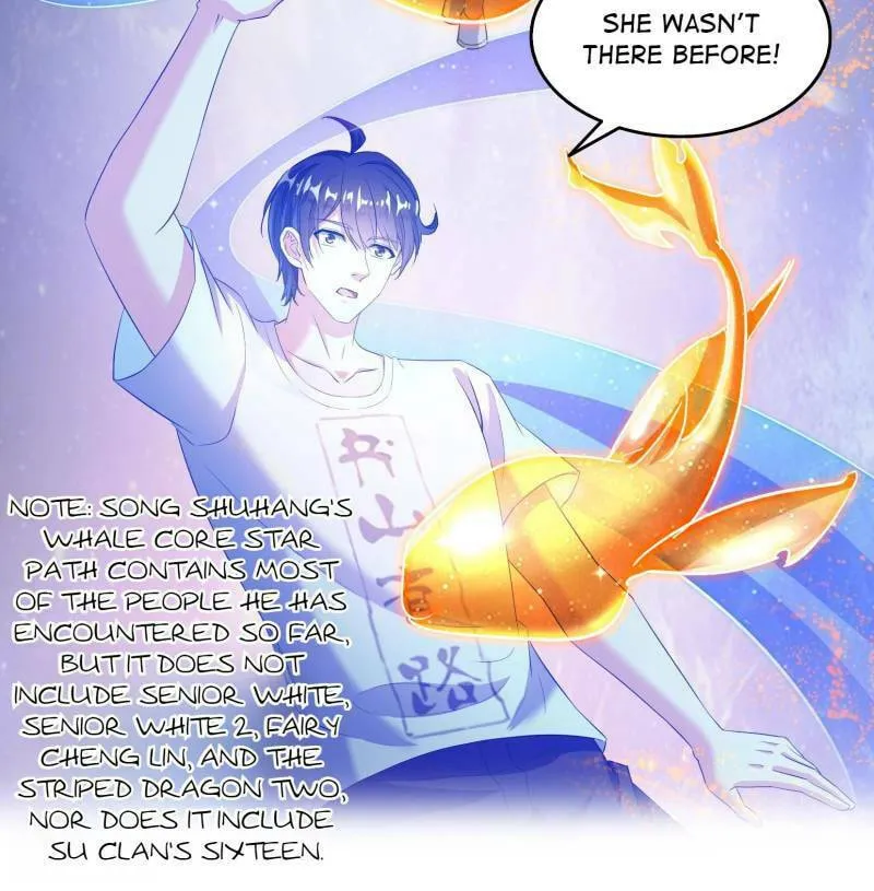 Read Cultivation Chat Group chapter 663 image 28 on Lezhin