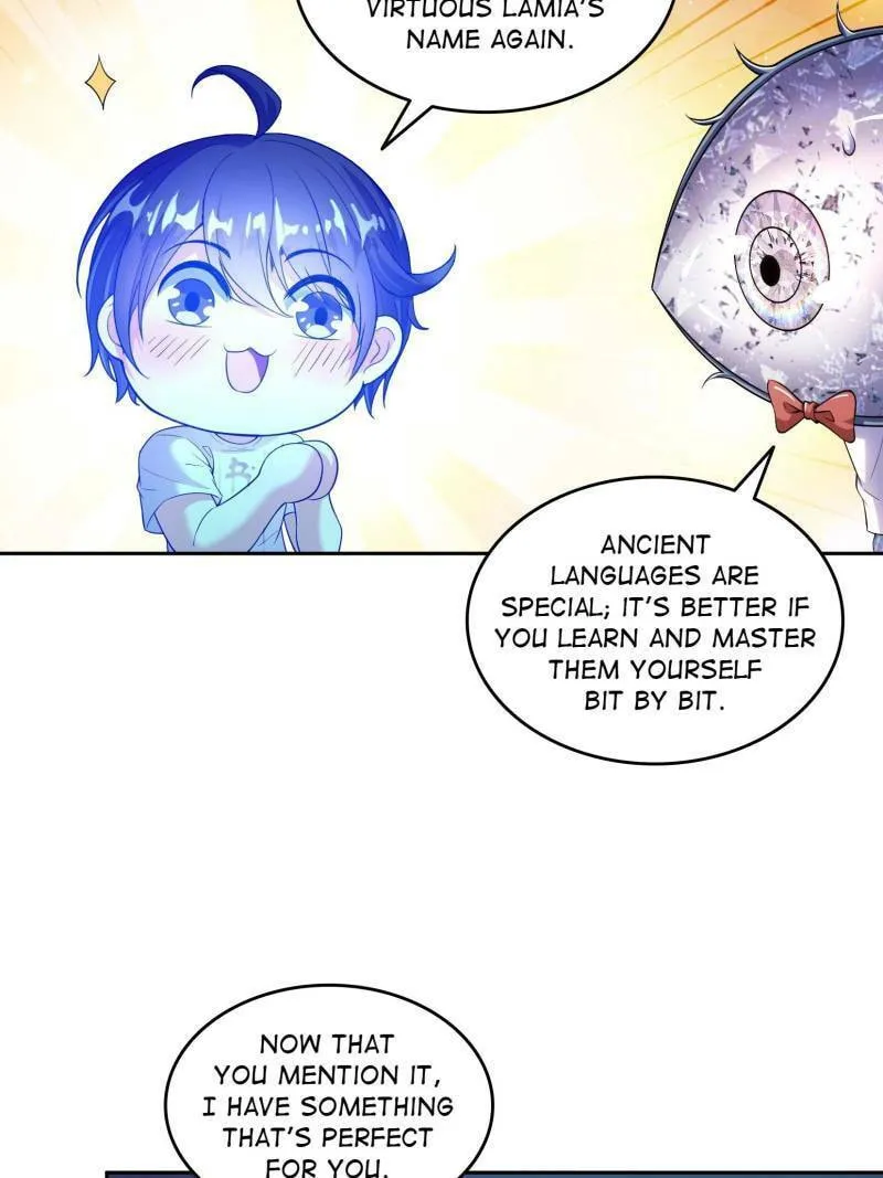 Read Cultivation Chat Group chapter 663 image 3 on Lezhin