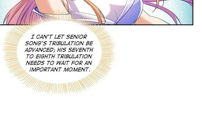 Read Cultivation Chat Group chapter 663 image 42 on Lezhin