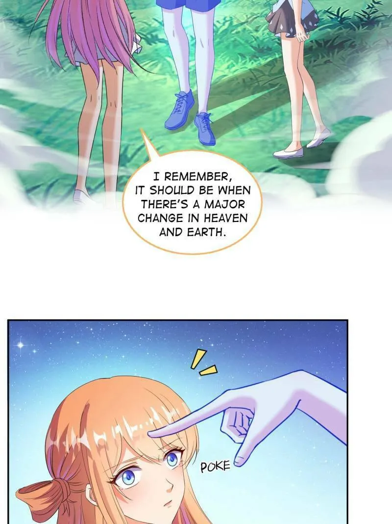 Read Cultivation Chat Group chapter 663 image 45 on Lezhin