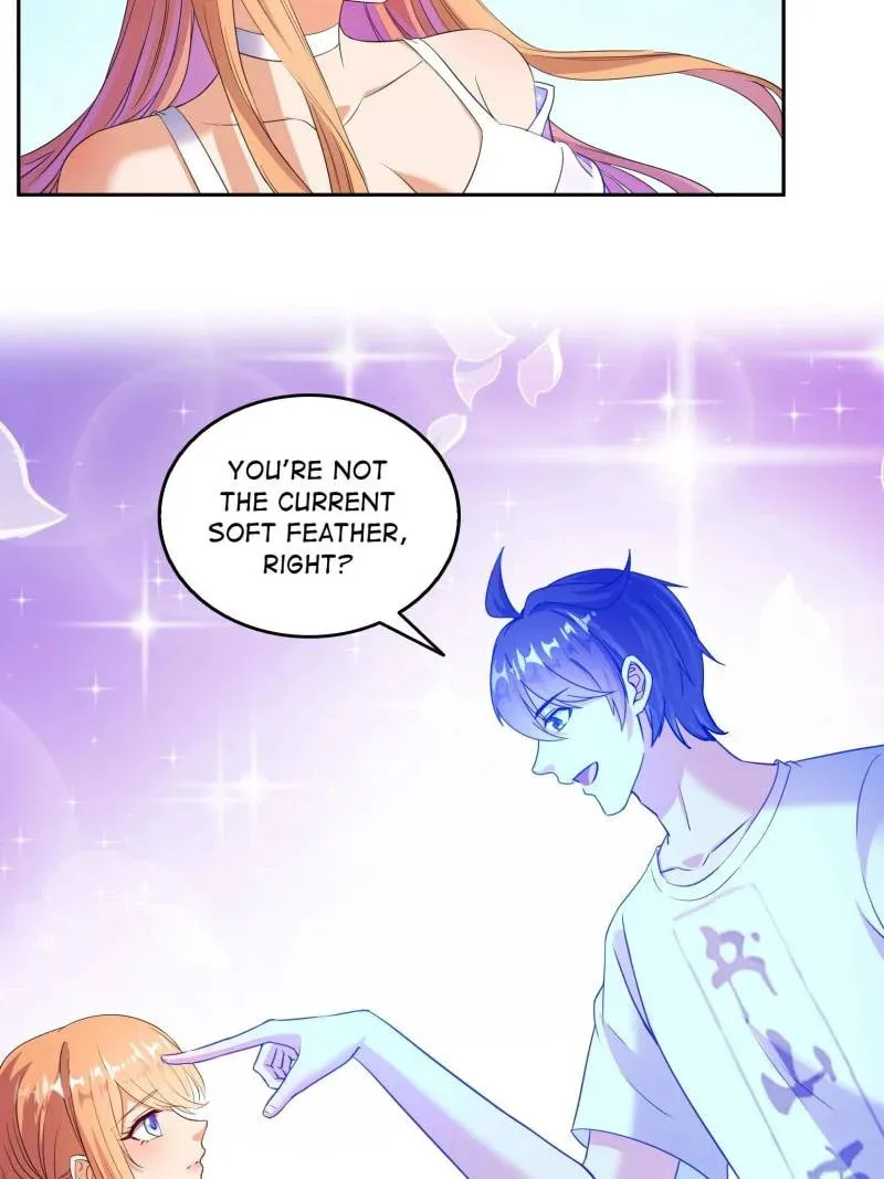 Read Cultivation Chat Group chapter 663 image 46 on Lezhin