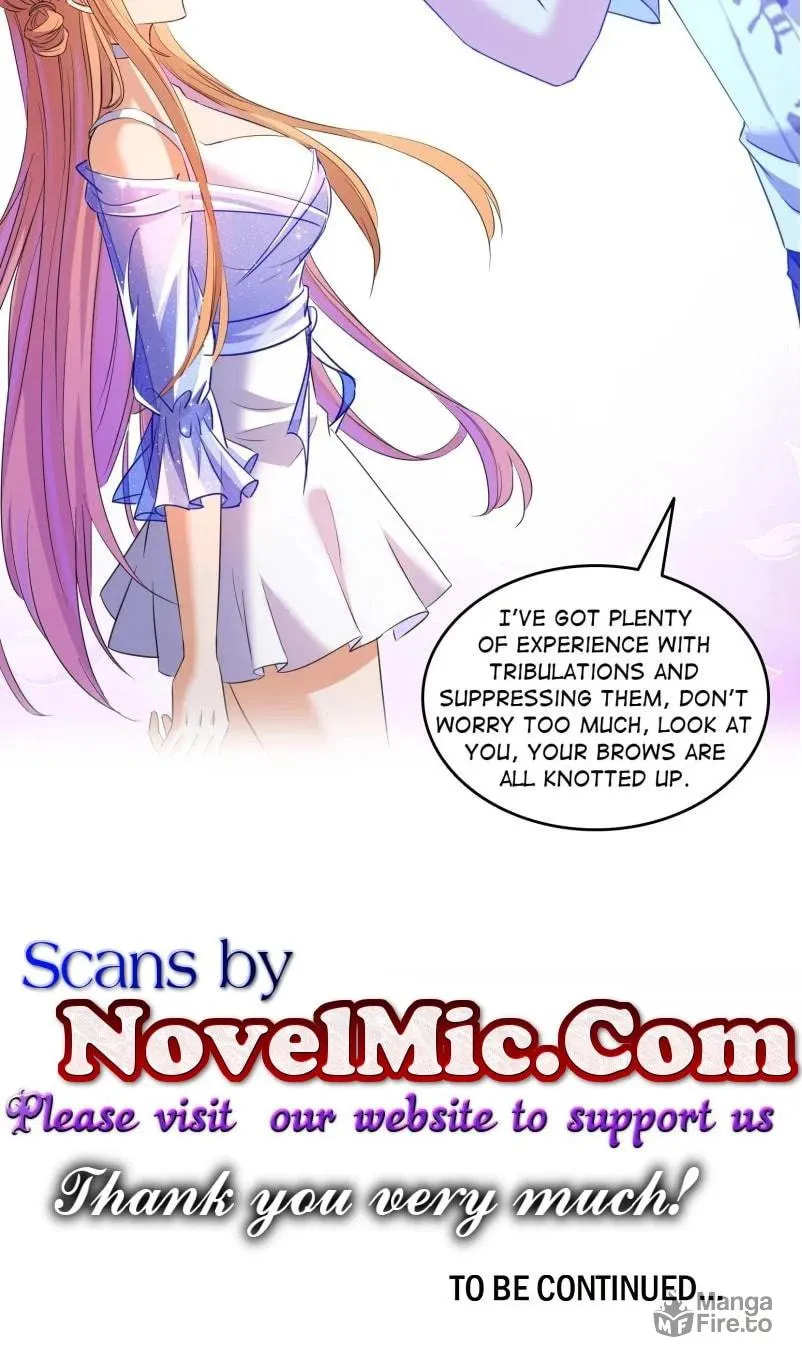 Read Cultivation Chat Group chapter 663 image 47 on Lezhin
