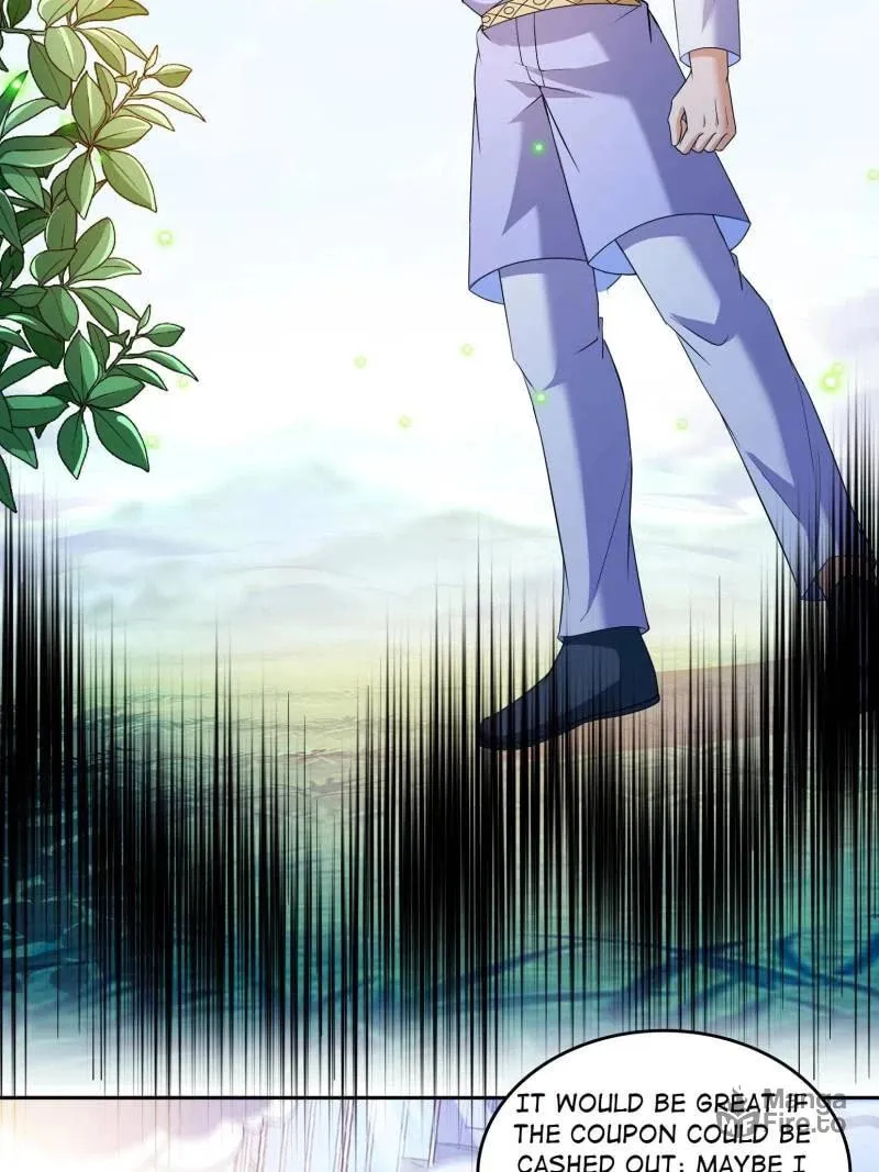 Read Cultivation Chat Group chapter 663 image 9 on Lezhin