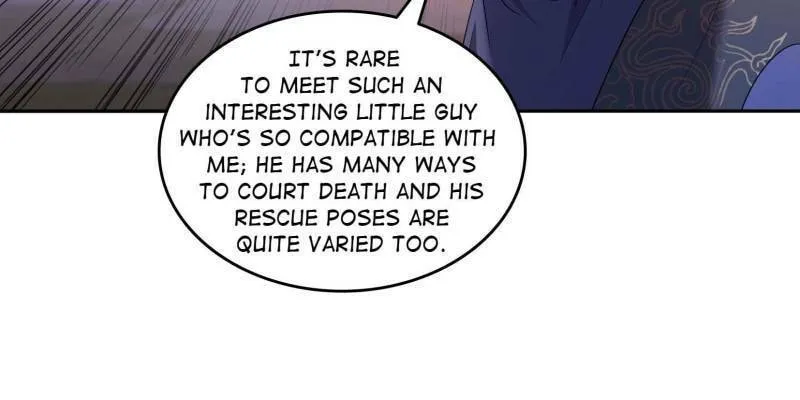 Read Cultivation Chat Group chapter 665 image 12 on Lezhin