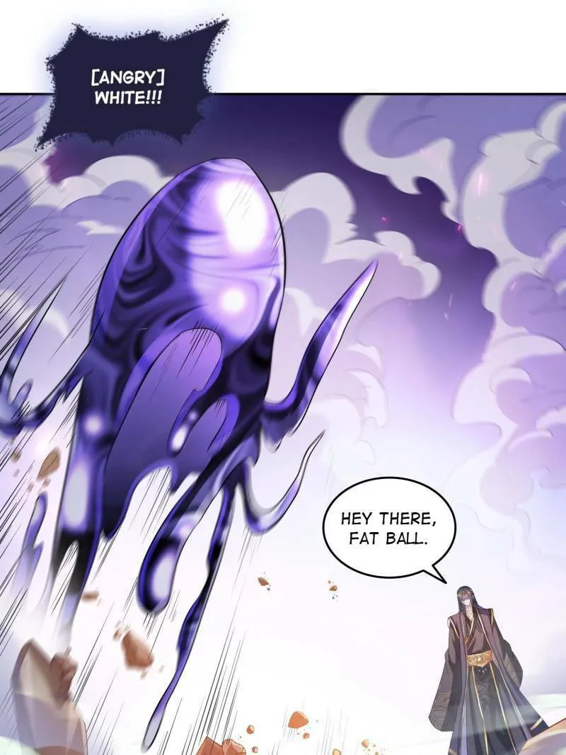 Read Cultivation Chat Group chapter 665 image 15 on Lezhin